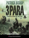 3 Para (MP3)